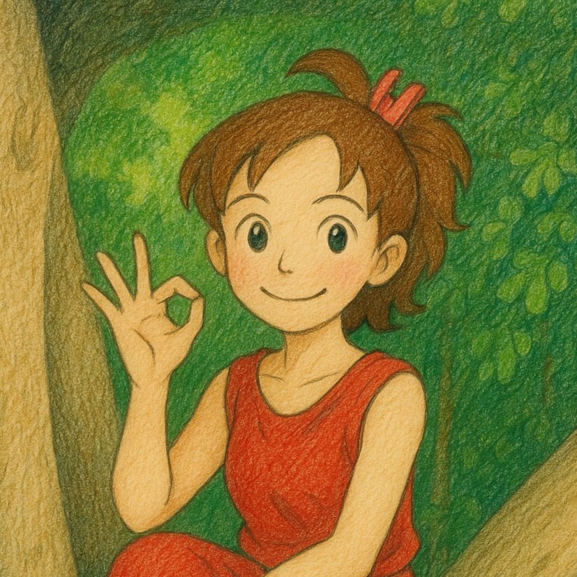 マリアッティのアバター